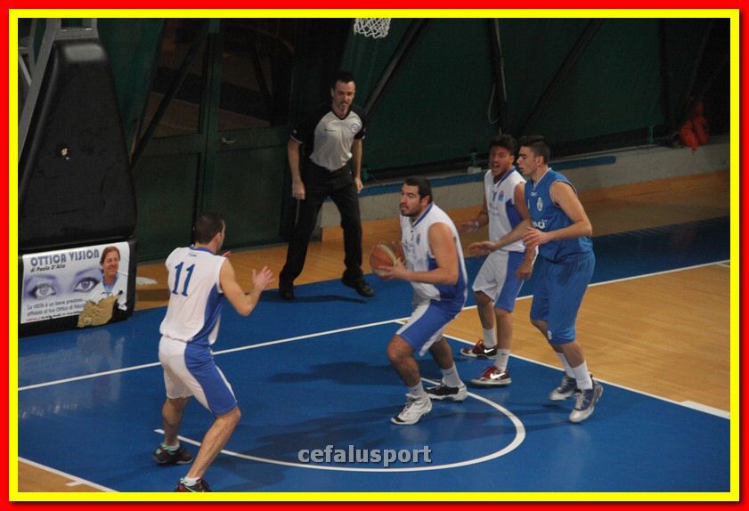 140126 sport 099_tn.jpg